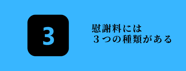 死亡慰謝料など 交通事故の慰謝料 弁護士相談ならアディーレ法律事務所